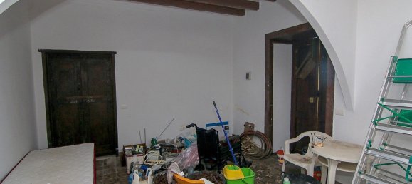 Дом с 5 спальнями в Ла Пальма, Испания № 161592 7