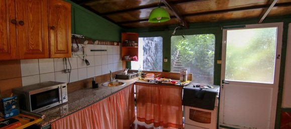 Дом с 5 спальнями в Ла Пальма, Испания № 161592 22