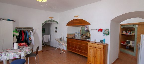 Дом с 5 спальнями в Ла Пальма, Испания № 161592 13