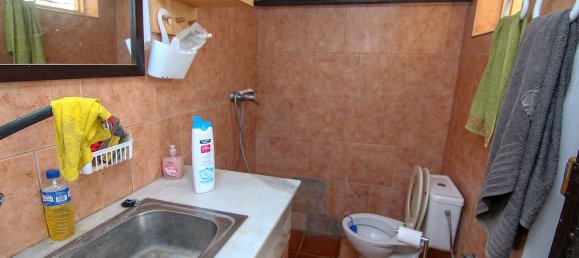 Дом с 5 спальнями в Ла Пальма, Испания № 161592 37