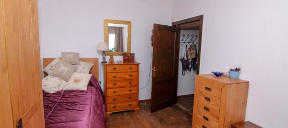 Дом с 5 спальнями в Ла Пальма, Испания № 161592 50