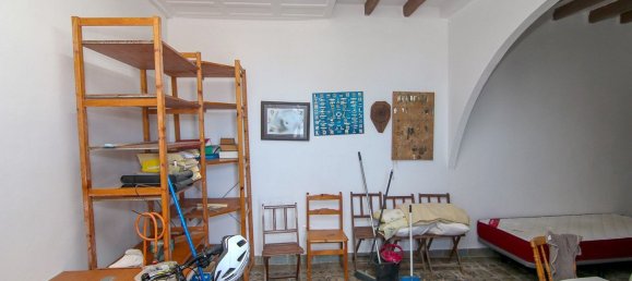 Дом с 5 спальнями в Ла Пальма, Испания № 161592 6