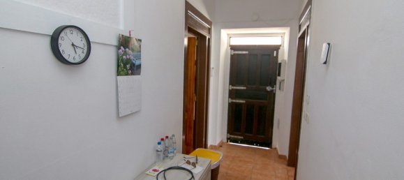 Дом с 5 спальнями в Ла Пальма, Испания № 161592 48