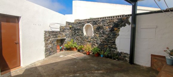 Дом с 5 спальнями в Ла Пальма, Испания № 161592 31