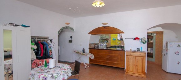 Дом с 5 спальнями в Ла Пальма, Испания № 161592 10