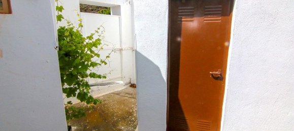 Дом с 5 спальнями в Ла Пальма, Испания № 161592 36