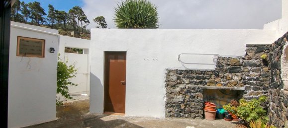 Дом с 5 спальнями в Ла Пальма, Испания № 161592 34