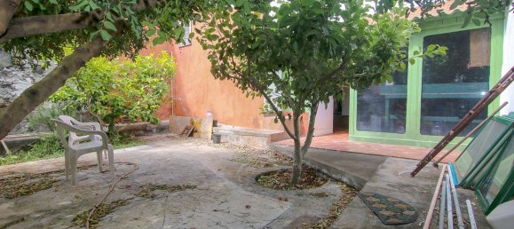 Дом с 5 спальнями в Ла Пальма, Испания № 161592 30