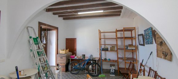 Дом с 5 спальнями в Ла Пальма, Испания № 161592 9