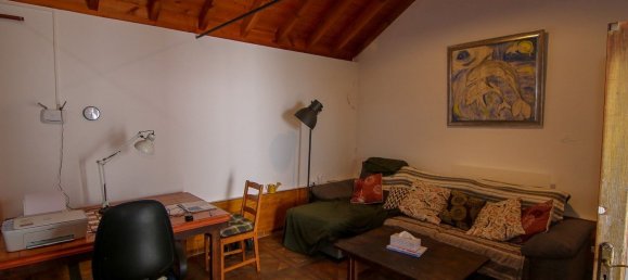 Дом с 5 спальнями в Ла Пальма, Испания № 161592 19