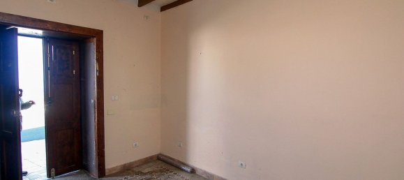 Дом с 5 спальнями в Ла Пальма, Испания № 161592 5