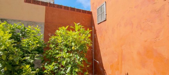 Дом с 5 спальнями в Ла Пальма, Испания № 161592 27