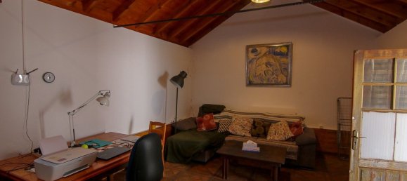 Дом с 5 спальнями в Ла Пальма, Испания № 161592 18