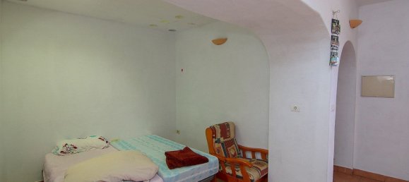 Дом с 5 спальнями в Ла Пальма, Испания № 161592 14