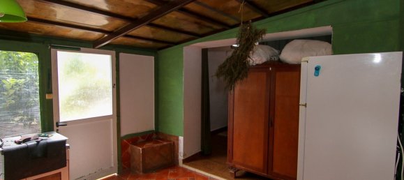 Дом с 5 спальнями в Ла Пальма, Испания № 161592 23