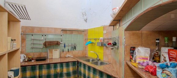 Дом с 5 спальнями в Ла Пальма, Испания № 161592 16