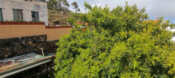 Дом с 5 спальнями в Ла Пальма, Испания № 161592 28