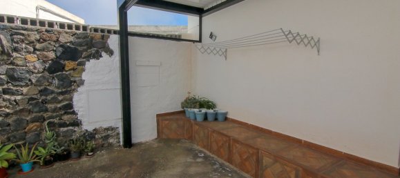 Дом с 5 спальнями в Ла Пальма, Испания № 161592 35