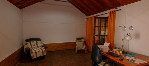 Дом с 5 спальнями в Ла Пальма, Испания № 161592 20