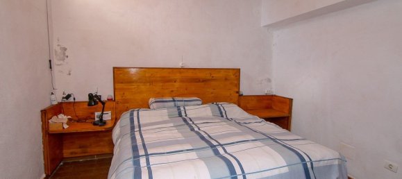 Дом с 5 спальнями в Ла Пальма, Испания № 161592 24