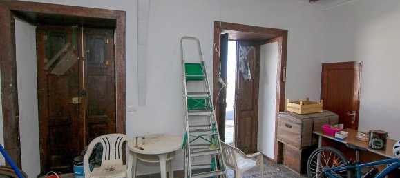 Дом с 5 спальнями в Ла Пальма, Испания № 161592 8