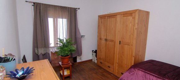 Дом с 5 спальнями в Ла Пальма, Испания № 161592 49