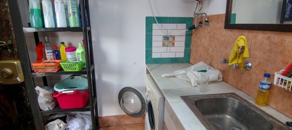 Дом с 5 спальнями в Ла Пальма, Испания № 161592 38