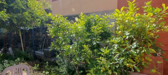 Дом с 5 спальнями в Ла Пальма, Испания № 161592 26