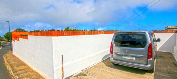 Дом с 5 спальнями в Ла Пальма, Испания № 161592 29