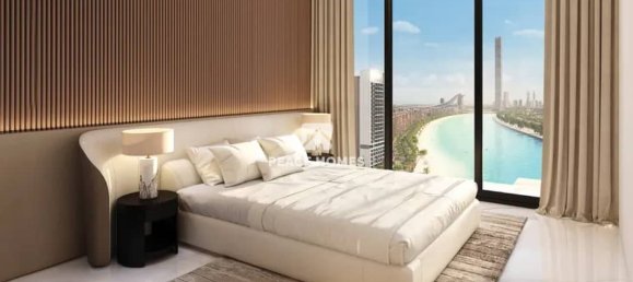 2 bedrooms Apartment in Meydan, UAE No. 18651 3