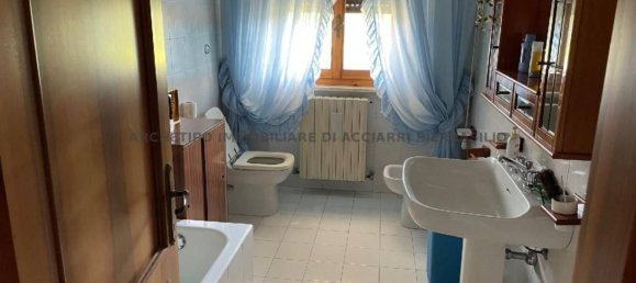 Villa T10 em Ripatransone, Italy N.º 78245 13