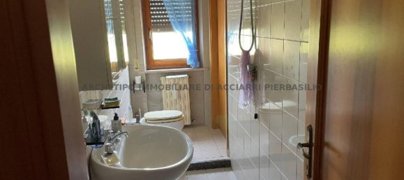 Villa T10 em Ripatransone, Italy N.º 78245 8