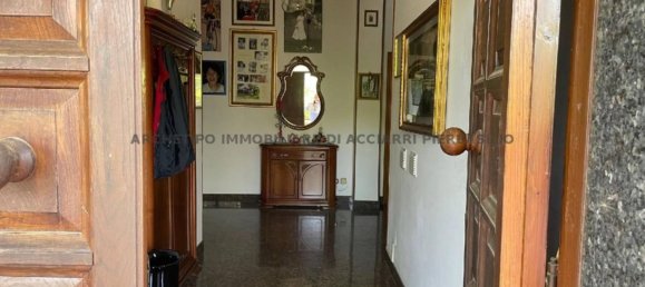 Villa T10 em Ripatransone, Italy N.º 78245 7
