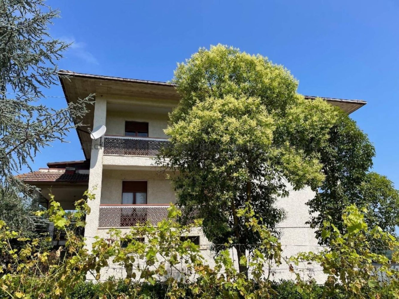 Villa T10 em Ripatransone, Italy N.º 78245