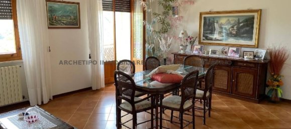 Villa T10 em Ripatransone, Italy N.º 78245 6