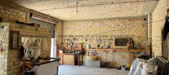 Villa T10 em Ripatransone, Italy N.º 78245 18