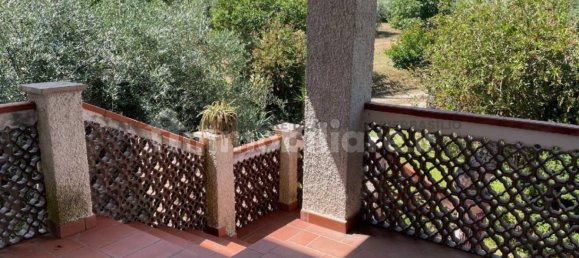 Villa T10 em Ripatransone, Italy N.º 78245 4