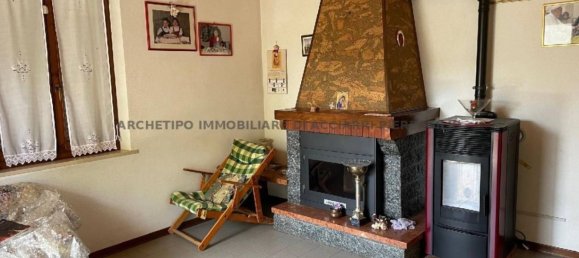 Villa T10 em Ripatransone, Italy N.º 78245 11