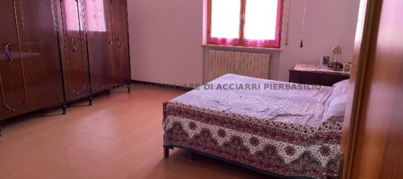 Villa T10 em Ripatransone, Italy N.º 78245 10