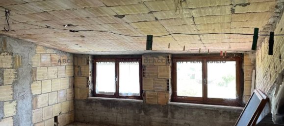 Villa T10 em Ripatransone, Italy N.º 78245 14