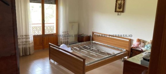 Villa T10 em Ripatransone, Italy N.º 78245 12