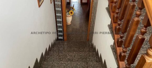 Villa T10 em Ripatransone, Italy N.º 78245 9