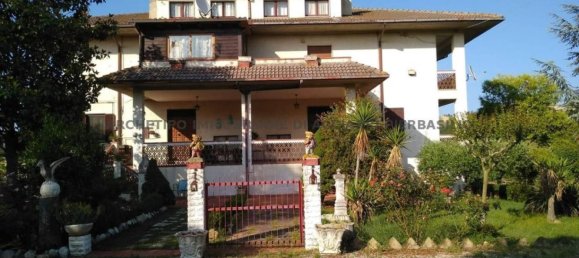 Villa T10 em Ripatransone, Italy N.º 78245 16