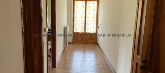 Villa T10 em Ripatransone, Italy N.º 78245 15