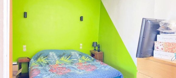 3 Schlafzimmer Stadthaus in Courtenay, France, Nr. 249395 8