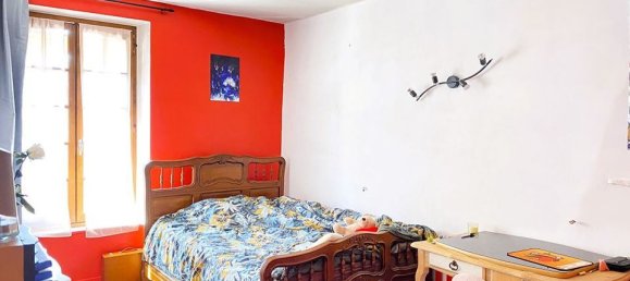 3 Schlafzimmer Stadthaus in Courtenay, France, Nr. 249395 7