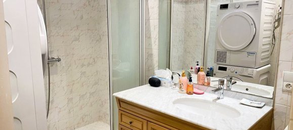 3 Schlafzimmer Stadthaus in Courtenay, France, Nr. 249395 5