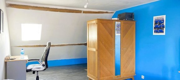 3 Schlafzimmer Stadthaus in Courtenay, France, Nr. 249395 6