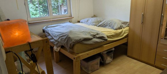 5-salle Ferme à Bad Windsheim, Germany No. 262630 5