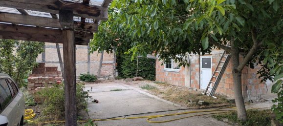 5-salle Ferme à Bad Windsheim, Germany No. 262630 9